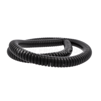 Wężyk spiralny WSP 30 BK (opak 10m) | E01WS-01020100501 Ergom
