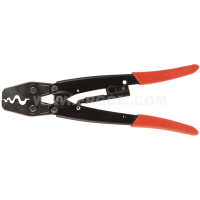 Praska WZ 1,5-16 | E06PZ-03100300101 Ergom