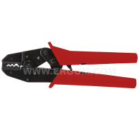 Praska WZ 10/1-6 | E06PZ-03020100101 Ergom