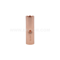 Łącznik ZM 95 | E11KM-01060300700 Ergom