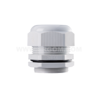 Dławnica kablowa DP-EN 50 HM | E03DK-01040100703 Ergom