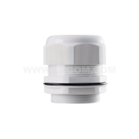 Dławnica kablowa DP-EN 63-2 HM | E03DK-01040100903 Ergom