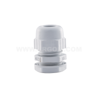 Dławnica kablowa DP 20 ZM | E03DK-01070100203 Ergom