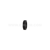 Nakrętka N 12M BK | E03DK-02020300105 Ergom