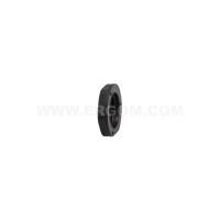 Nakrętka N 16M BK | E03DK-02020300203 Ergom