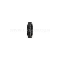 Nakrętka N 20M BK | E03DK-02020300305 Ergom