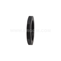 Nakrętka N 32M BK | E03DK-02020300505 Ergom