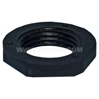 Nakrętka EN 16M BK | E03DK-02020400203 Ergom