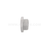 Redukcja poliamidowa do dławnic DR 20M/16M | E03DK-02120300303 Ergom
