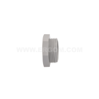 Redukcja DR 25M/16M | E03DK-02120300503 Ergom