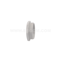Redukcja DR 50M/25M | E03DK-02120301603 Ergom