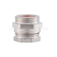 Dławnica kablowa MDW 13 | E03DK-03010100403 Ergom