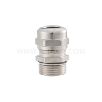 Dławnica mosiężna MDW-HL - MDW 13HL | E03DK-03080100403 Ergom