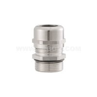 Dławnica mosiężna MDW-HL - MDW 21HL | E03DK-03080100603 Ergom