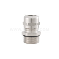 Dławnica mosiężna MDW-HML - MDW 25HML | E03DK-03080200403 Ergom