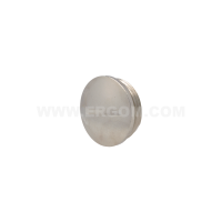 Zaślepka MDZW 25M | E03DK-04050400403 Ergom