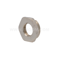 Redukcja mosiężna do dławnic MDR 32M/25M | E03DK-04060200703 Ergom