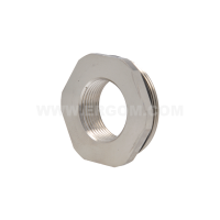 Redukcja mosiężna do dławnic MDR 40M/25M | E03DK-04060201003 Ergom