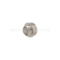 Adapter MDA 9/11 | E03DK-04070100203 Ergom