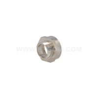 Adapter MDA 9/13 | E03DK-04070100303 Ergom