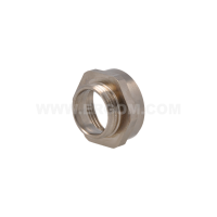 Adapter MDA 16/21 | E03DK-04070100703 Ergom
