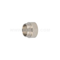 Adapter MDA 20M/11 | E03DK-04070200503 Ergom
