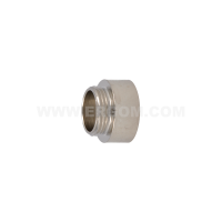 Adapter MDA 20M/16 | E03DK-04070200703 Ergom