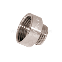 Adapter MDA 25M/21 | E03DK-04070200903 Ergom
