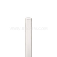 Koszulka termokurczliwa TCR 9,5/4,8 CL | E05ME-01010107903 Ergom