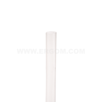 Koszulka termokurczliwa TCR 12,7/6,4 CL | E05ME-01010108903 Ergom