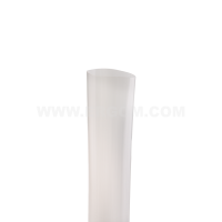Koszulka termokurczliwa TCR 38/19 CL | E05ME-01010111903 Ergom