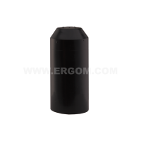 Kapturek termokurczliwy TZK 33/15 | E05ME-01050100703 Ergom