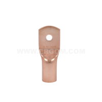 Końcówka kablowa Cu KM 300/10 przekrój: 300mm2, otwór pod śrubę M10 /10 | E11KM-01010108702 Ergom