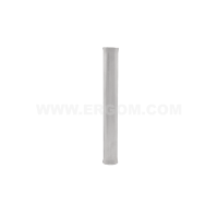 Łącznik ZLA 50 | E12KA-01140100402 Ergom