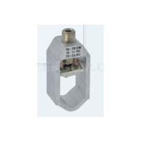 Zacisk V 120 | R32RZ-03010100103 Ergom