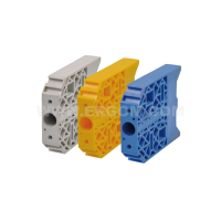 Trzymacz KU-3 | R34RR-02090100703 Ergom