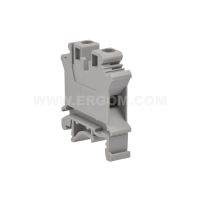 Złączka ZJU2-10 | R34RR-07010000505 Ergom