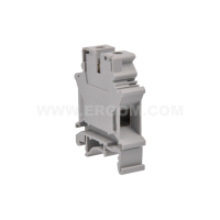 Złączka ZJU2-16 | R34RR-07010000605 Ergom