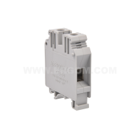 Złączka ZJU2-35 | R34RR-07010000705 Ergom