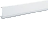 Pokrywa boczna 210mm, biały, Tehalit.BRN | BRN7006529010 Hager