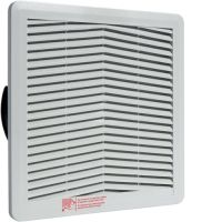 Wentylator IP54 32W 230VAC przepustowość 240m3/h | FL214Z Hager