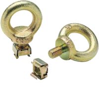 Zestaw uchwytów do transportu obudów FK, FK | FM653 Hager