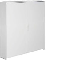 Obudowa naścienna IP44/II 1100x1050x205, Univers | FP74SN2 Hager