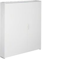 Obudowa naścienna univers IP44/II 1400x1300x205 FP95SN2 | FP95SN2 Hager