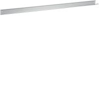 Szyna nośna TS35, 36M do rozdzielnic FWx36FT, FW2 | FZ36D Hager