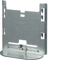 Płytka adaptacyjna 130-170mm, Tehalit.BR/BRN | G2271 Hager