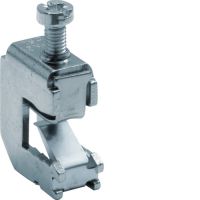 Zaciski do szyn zbiorczych 15-16mm2 Cu 20/30/40x10mm | K96B Hager