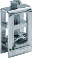 Zaciski do szyn zbiorczych 50-150mm2 Cu 12x5/10mm | K96K Hager