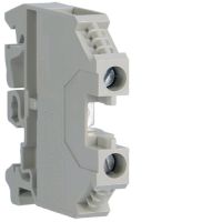 Zacisk szeregowy fazowy 6mm2 | KXA06LH Hager