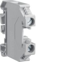 Zacisk szeregowy fazowy 10mm2 | KXA10LH Hager
